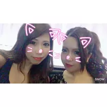 七海 結愛