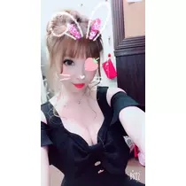 夢乃 サラ