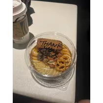 あみ