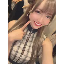 お茶の水うらん