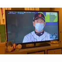 夏樹 あや
