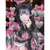 うるうる