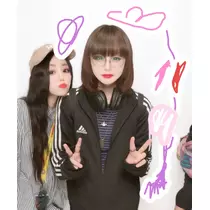 あ