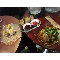 愛羽 仁美