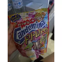 紬 ひい