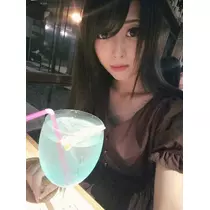 ひな