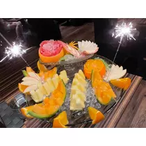 みり