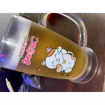 椿 凜音