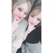 夢乃 サラ