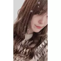 美羽