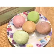 ゆな