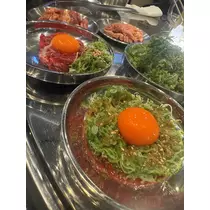 葉月 りほ