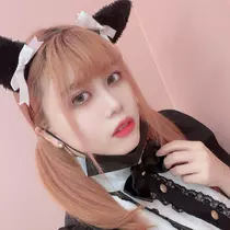えと