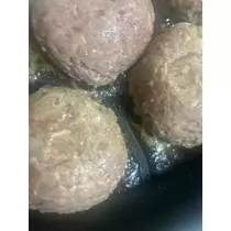花音