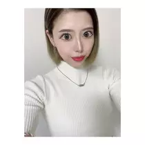 れおな