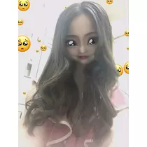 雨宮 由理香