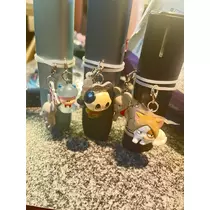 へべれけ酔拳あや
