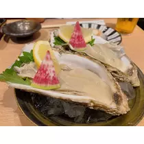 さな