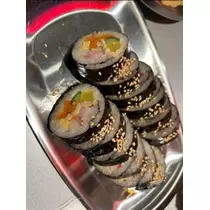 空条 しいな