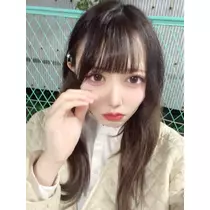 あま