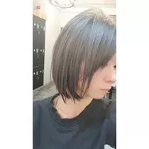 りさ