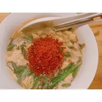 りょう