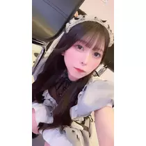 すい