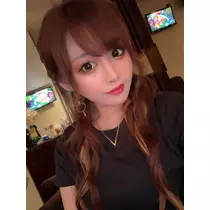 桜乃 咲美