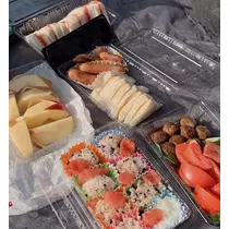 もも