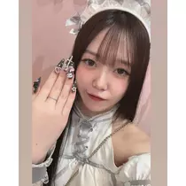 みちる