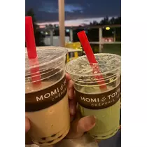 みさき