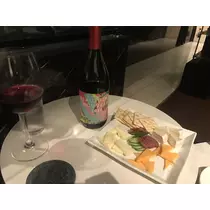 さおり