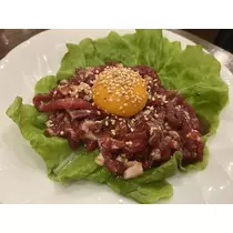 七星 夏純