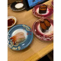 西園寺 ゆきみ