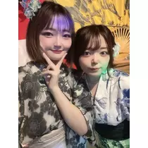 みく