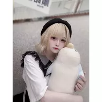 いせ