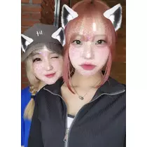 れおな