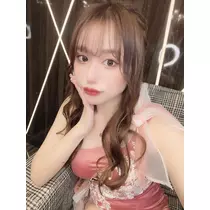 七星 ゆめ
