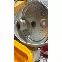 恋麦乃 ちょり