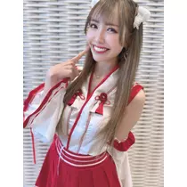 お茶の水うらん