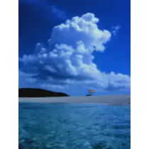 水瀬 愛理