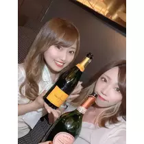 紫月 あやか
