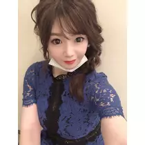 藤本 さや