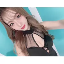 高瀬 美羽