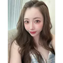 橘 美咲