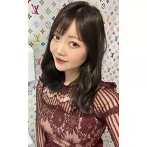 妃 えりな