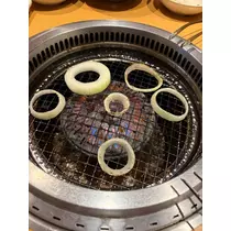 へべれけ酔拳あや