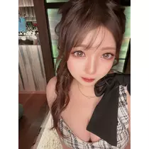 七夕 ゆき
