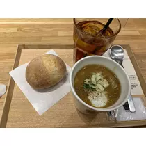 空条 しいな