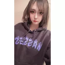 ゆな